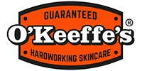O'Keeffe's