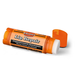 O'Keeffe's Lip Repair Unparfümierter Lippenbalsam - 4,2g O'Keeffe's O'Keeffe's Lip Repair Unparfümierter Lippenbalsam - 4,2g