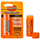O'Keeffe's Lip Repair Unparfümierter Lippenbalsam - 2,4g
