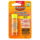 O'Keeffe's Lip Repair & Protect SPF 15 Lippenbalsam - 4,2g