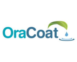 OraCoat