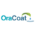 OraCoat