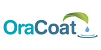 OraCoat