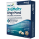 OraCoat Xylimelts Tabletten für Trockenen Mund - Minzfrei - 40 Stück OraCoat OraCoat Xylimelts Tabletten für Trockenen Mund - Minzfrei - 40 Stück