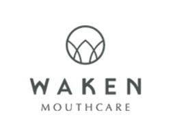 Waken
