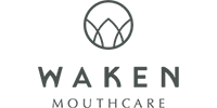 Waken
