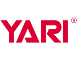 Yari