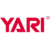 Yari