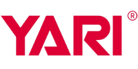 Yari
