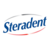 Steradent