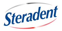 Steradent