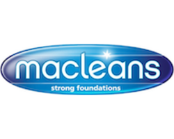 macleans