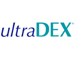 UltraDEX