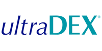 UltraDEX