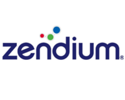 Zendium