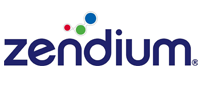 Zendium
