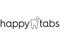 Happy Tabs