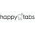 Happy Tabs