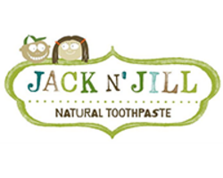 Jack N' Jill