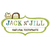 Jack N' Jill
