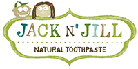 Jack N' Jill