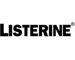 Listerine