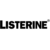Listerine