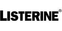 Listerine
