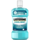 Listerine Cool Mint Mundwasser - 500 ml