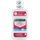 Listerine Professional Gum Therapy Mundwasser - 500 ml