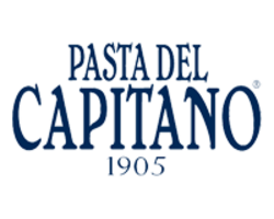 Pasta Del Capitano 