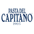 Pasta Del Capitano 