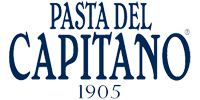 Pasta Del Capitano