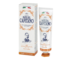 Pasta Del Capitano Pasta del Capitano ACE Zahnpasta - 75 ml