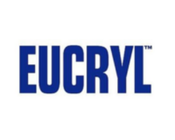 Eucryl