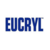 Eucryl