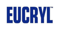 Eucryl