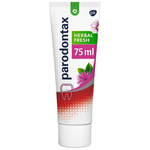 Parodontax Parodontax Herbal Fresh Zahnpasta - 75 ml