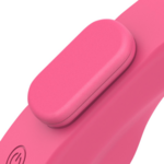 EasyConnect - Panty-Vibrator Zara, app-gesteuert EasyToys EasyConnect - Panty-Vibrator Zara, app-gesteuert