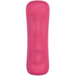 EasyConnect - Panty-Vibrator Zara, app-gesteuert EasyToys EasyConnect - Panty-Vibrator Zara, app-gesteuert