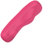 EasyConnect - Panty-Vibrator Zara, app-gesteuert EasyToys EasyConnect - Panty-Vibrator Zara, app-gesteuert