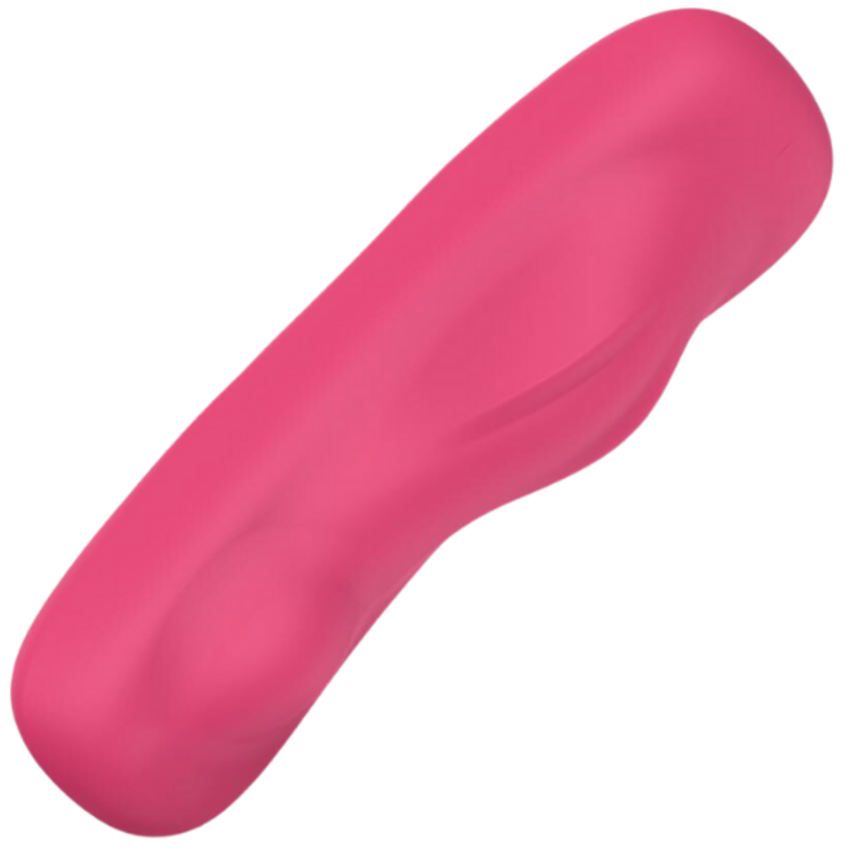 EasyConnect - Panty-Vibrator Zara, app-gesteuert EasyToys EasyConnect - Panty-Vibrator Zara, app-gesteuert