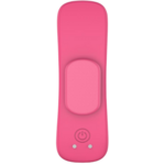 EasyConnect - Panty-Vibrator Zara, app-gesteuert EasyToys EasyConnect - Panty-Vibrator Zara, app-gesteuert