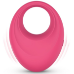 EasyConnect - Vibrations-Ring Leo, app-gesteuert EasyGlide EasyConnect - Vibrations-Ring Leo, app-gesteuert