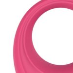 EasyConnect - Vibrations-Ring Leo, app-gesteuert EasyGlide EasyConnect - Vibrations-Ring Leo, app-gesteuert