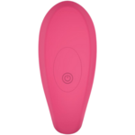 EasyConnect - Tragbarer Vibrator Ivy, app-gesteuert EasyToys EasyConnect - Tragbarer Vibrator Ivy, app-gesteuert