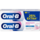 Oral-B Sensitivity & Gum Calm Zahnpasta - 2 x 75 ml