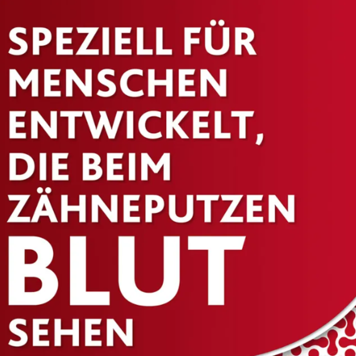 Parodontax Parodontax Ultra Clean Zahnpasta - 2 x 75 ml - Promo Pack