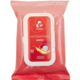 EasyGlide Feuchtigkeitstücher mit Gleitmittel und Ölen - 25 Stück EasyGlide EasyGlide Feuchtigkeitstücher mit Gleitmittel und Ölen - 25 Stück