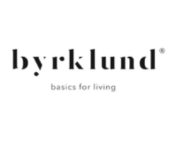Byrklund